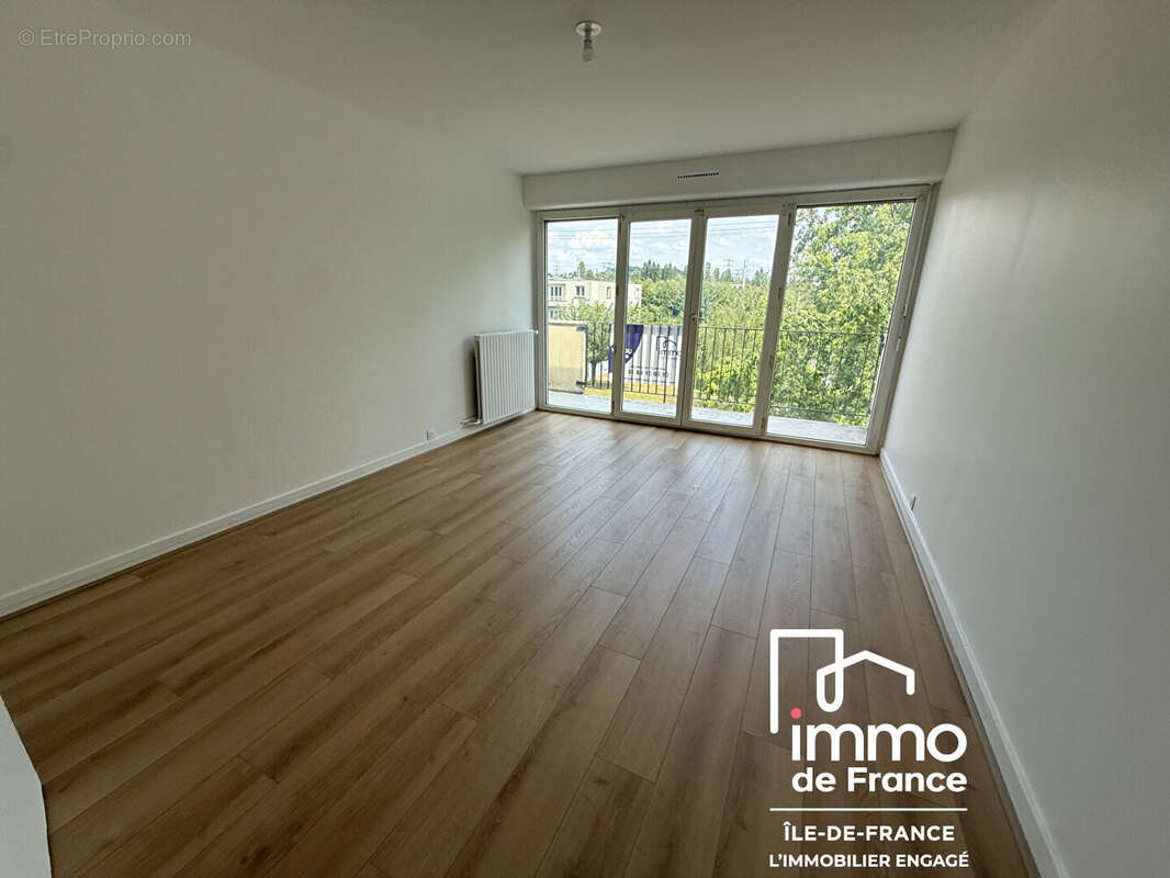 F3-palaiseau - photo 8