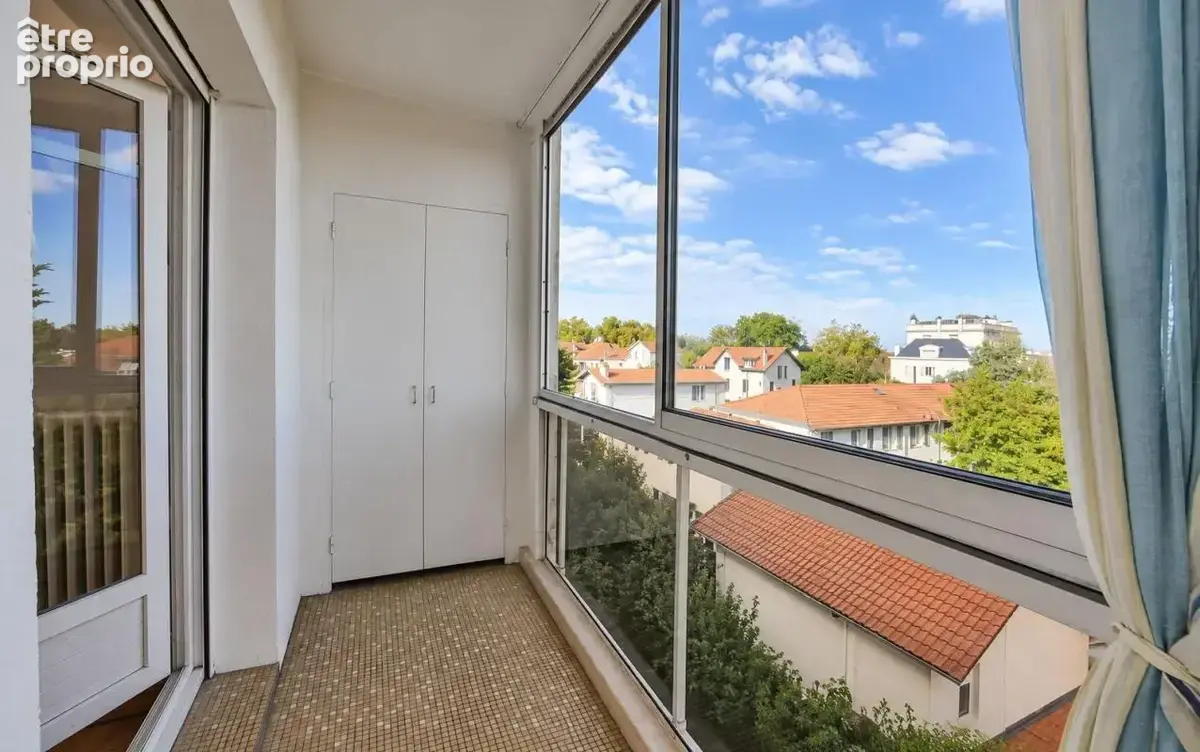 Appartement À Vendre - photo 6