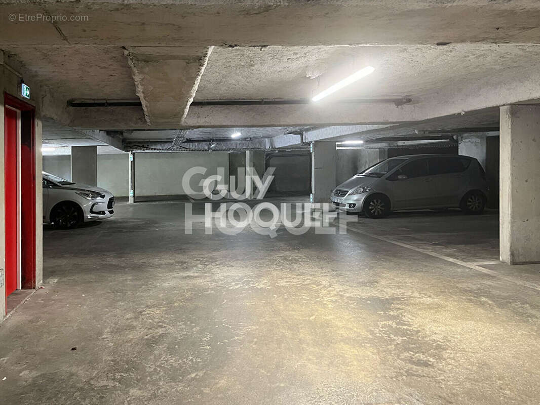 Charmant appartement 2 pièces (42 m²) à corbeil-essonnes - photo 15