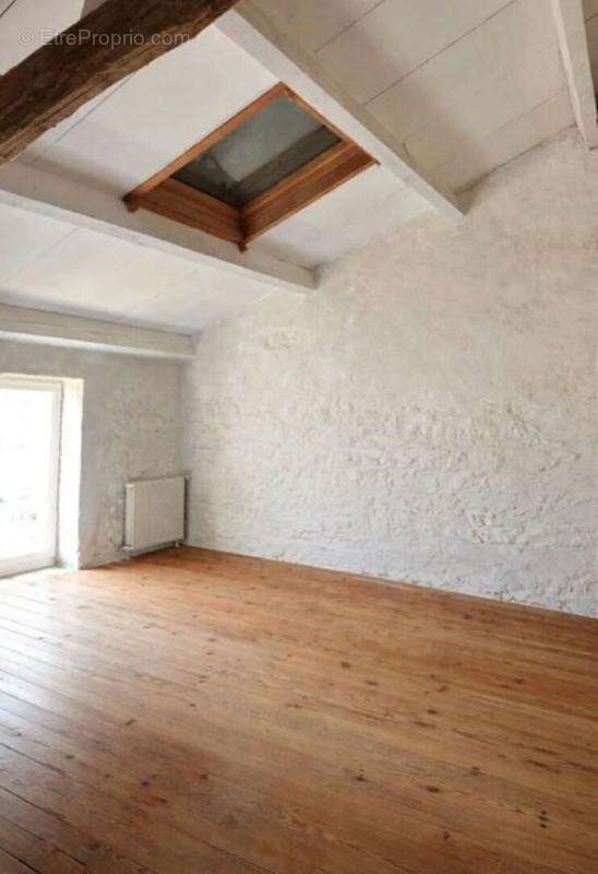Maison Arboras 5 pièce(s) 136 m2 habitable sur parcelle 883m² +Studio - photo 9