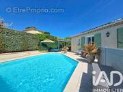 Photo 1 - Maison à L'ISLE-JOURDAIN