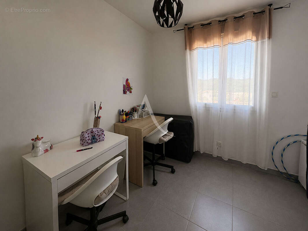 Maison à GRABELS