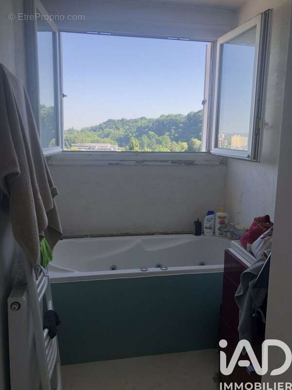 Photo 6 - Appartement à VICHY