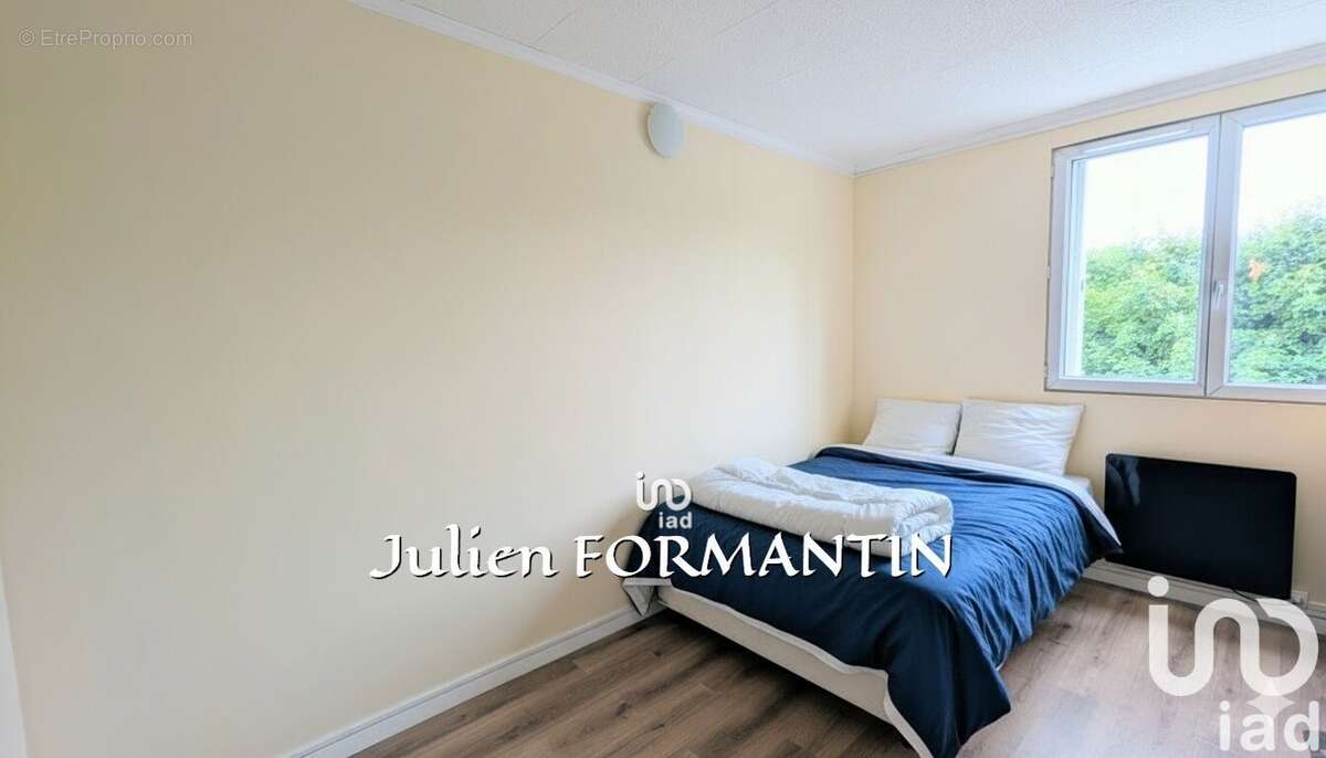 Photo 9 - Maison à CHELLES