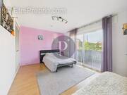 Appartement à WISSOUS