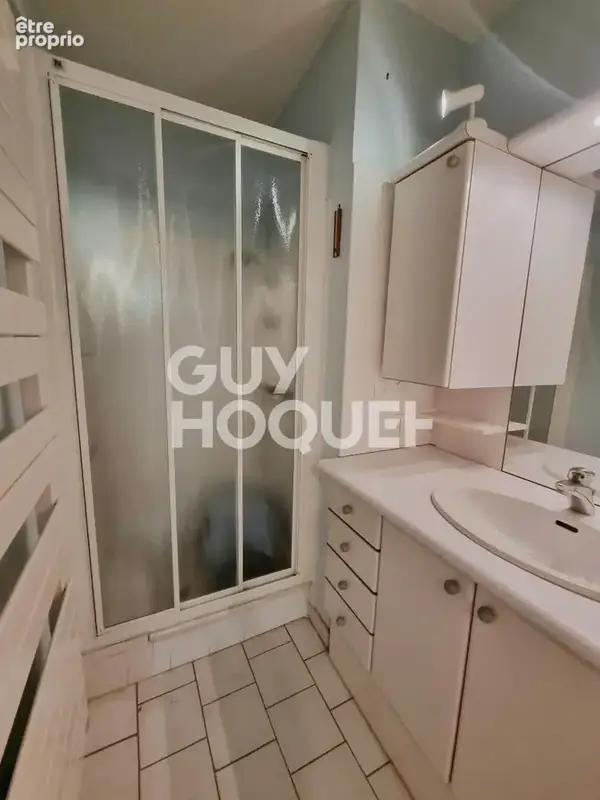 Montpellier Ouest - appartement 4 pièce(s) 85.15 m2 + Garage + parking - photo 11