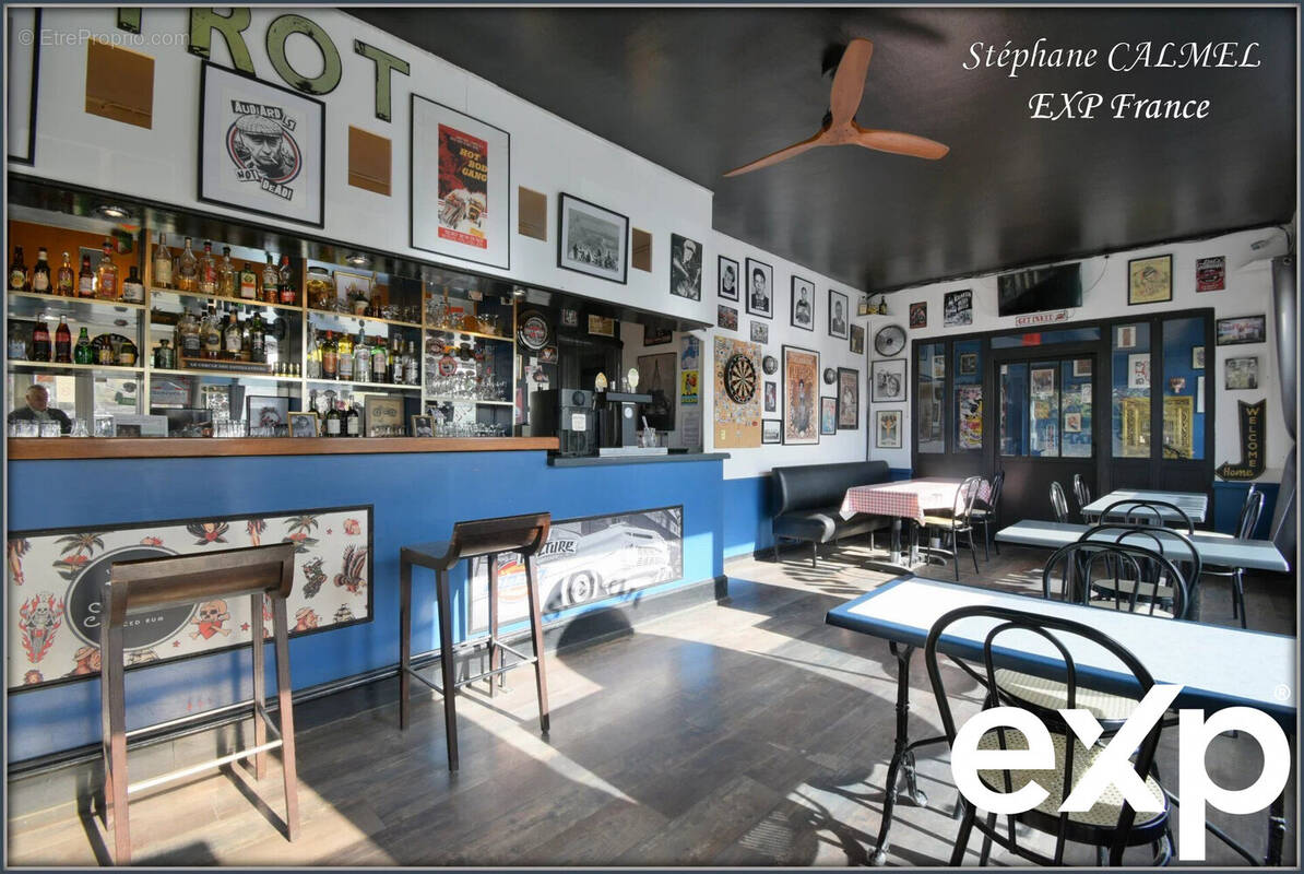 Autre à LE BUISSON-DE-CADOUIN