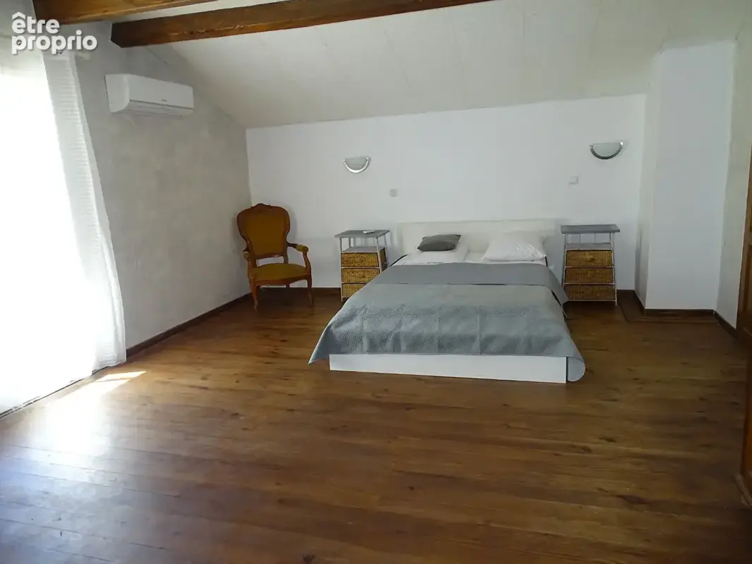 Maison 131m² à volonne - photo 5