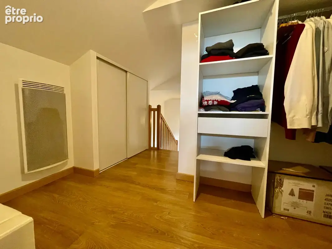 Appartement 3 pièces 78 m² à vendre à Les Sables-D'olonne (85100) - photo 8