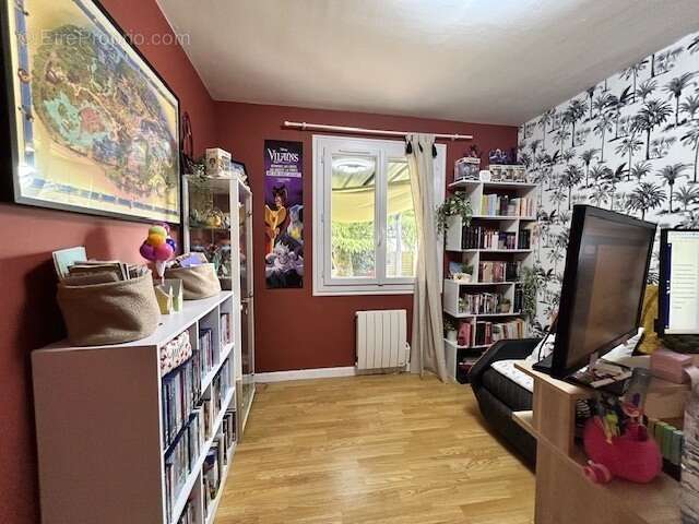 IMG3221 - Maison à FRESSINES