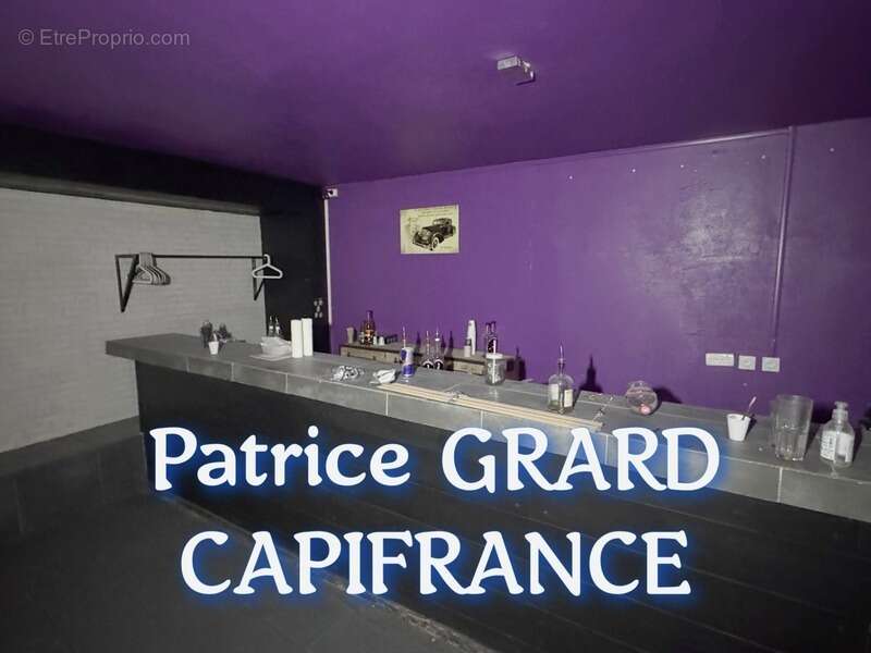 Appartement à CHERBOURG-OCTEVILLE