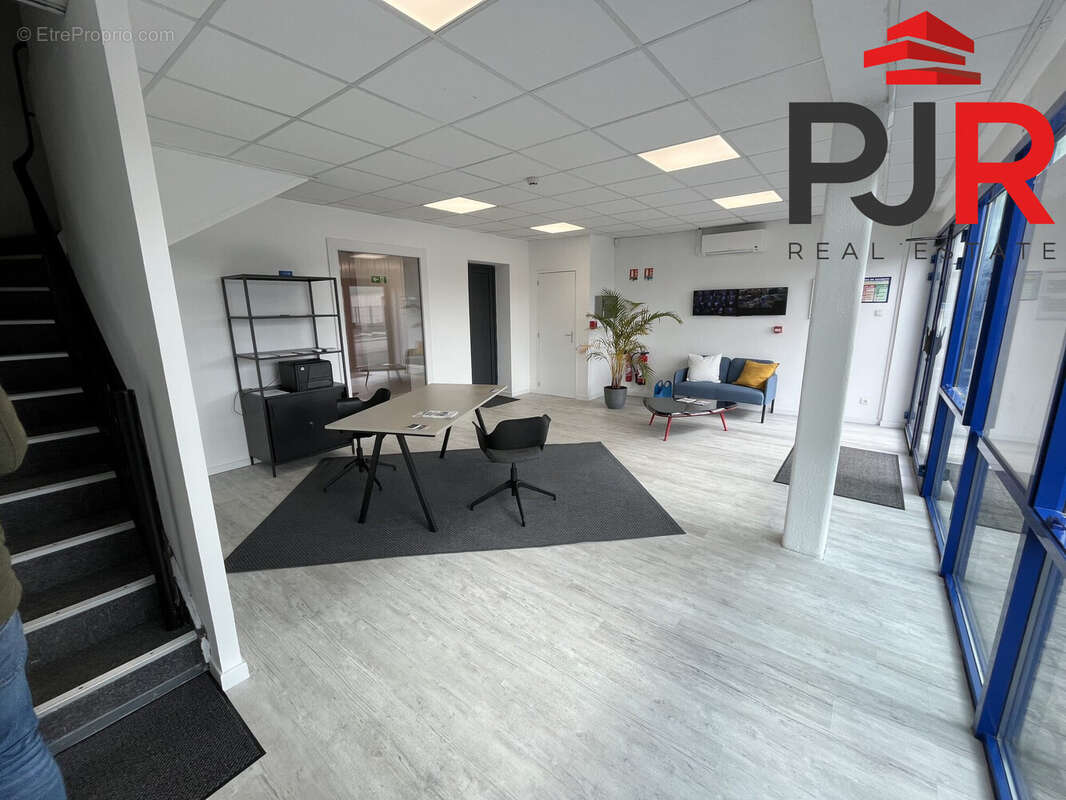 Commerce à SEICHAMPS