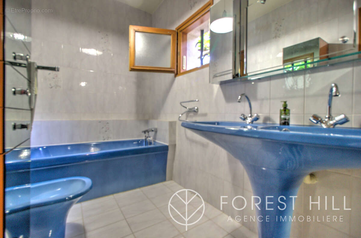 Maison à AMELIE-LES-BAINS-PALALDA