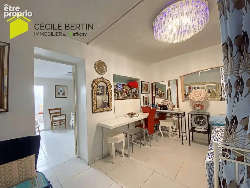Maison 123 m² à Arles  - photo 5