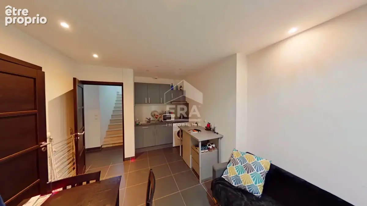 Superbe Appartement de Prestige à Talence - 199 m² avec Jardin de 650m2 - photo 18