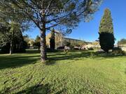 Maison à CARCASSONNE