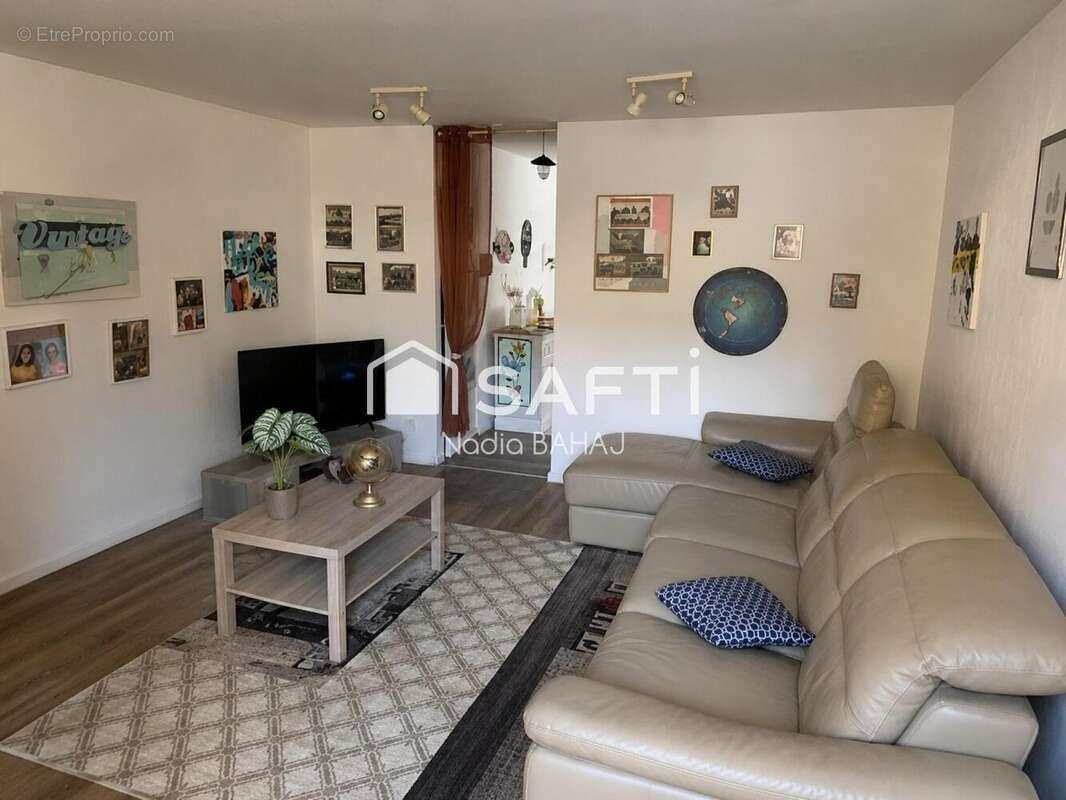 Appartement 118 m² à Montmedy  - photo 8