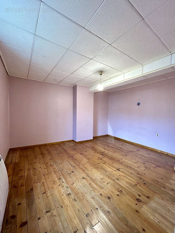 Maison à VILLEPINTE