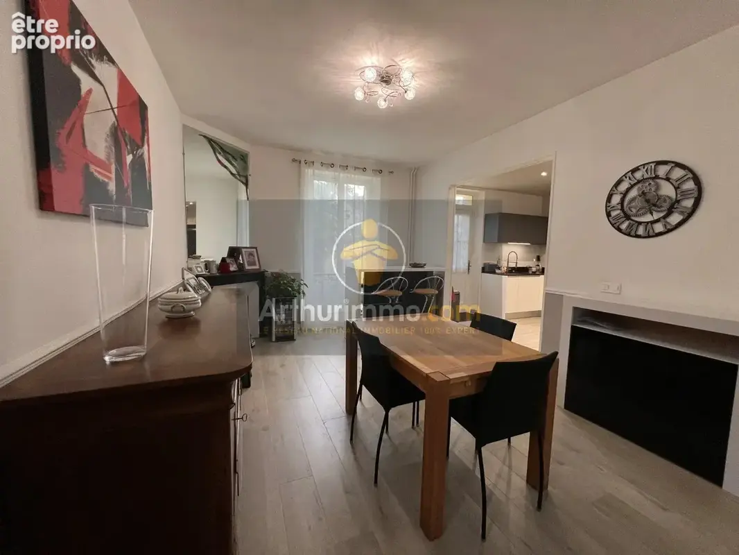 Vente Maison Gretz-armainvilliers(77220) 360 000ï¿œ - photo 6
