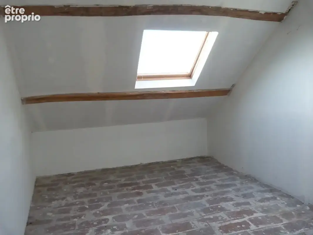 Vente Maison Vierzon(18100) 65 000ï¿œ - photo 10