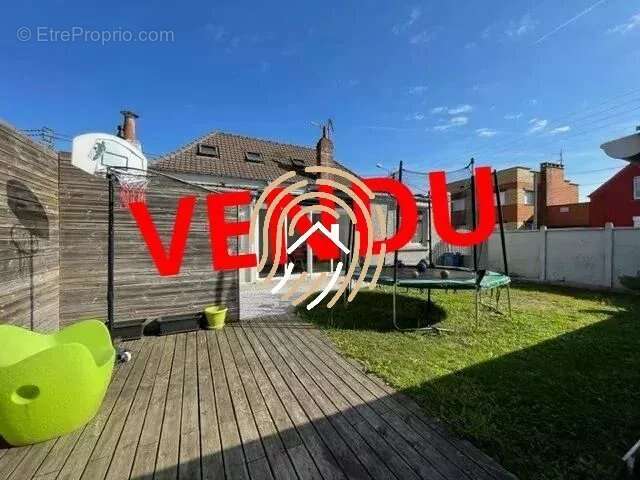 Raimbeaucourt village - photo 4