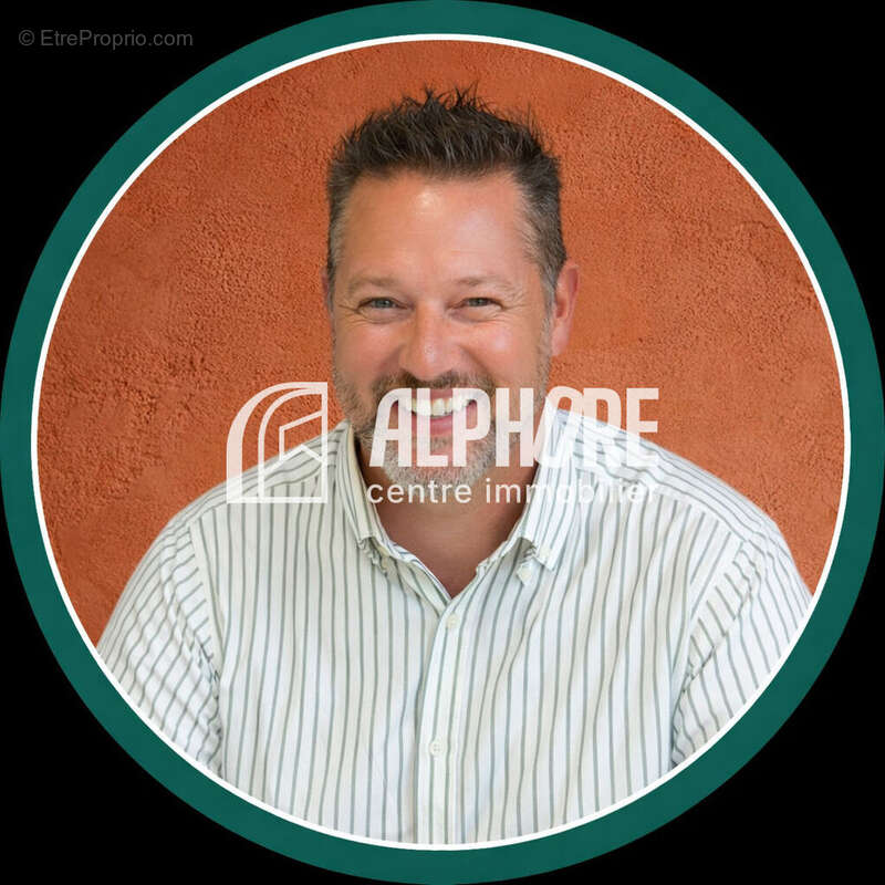 Appartement à GUERANDE