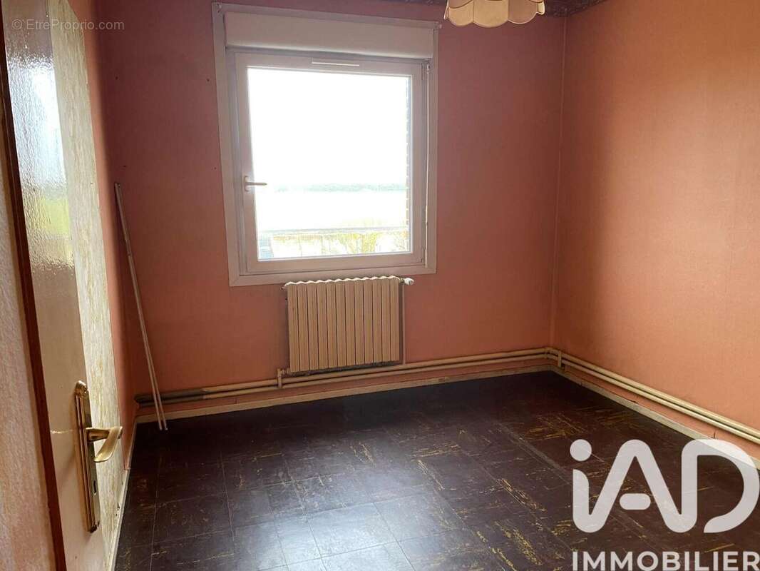 Photo 4 - Maison à HERIN