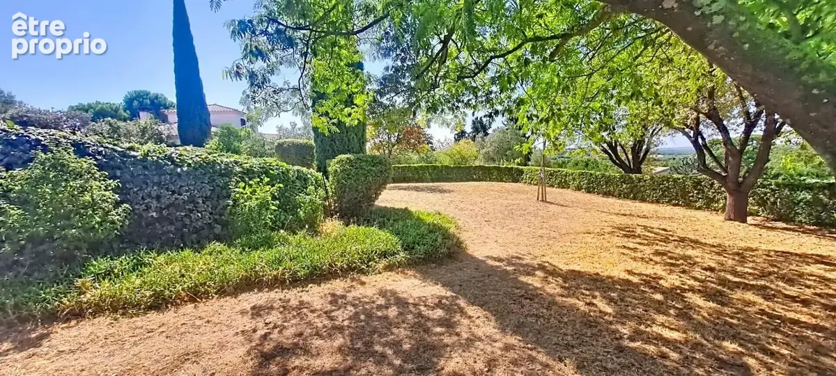 Jolie villa de plain-pied de 147m² avec garage et vue dégagée - photo 6