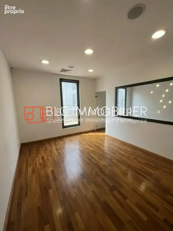 Appartement 460 m² à vendre à Marseille-6e (13006) - photo 4