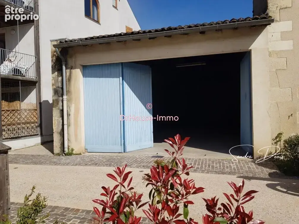 Parking à vendre à La Reole (33190) - photo 9