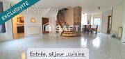 Photo 1 - Maison à CRAON