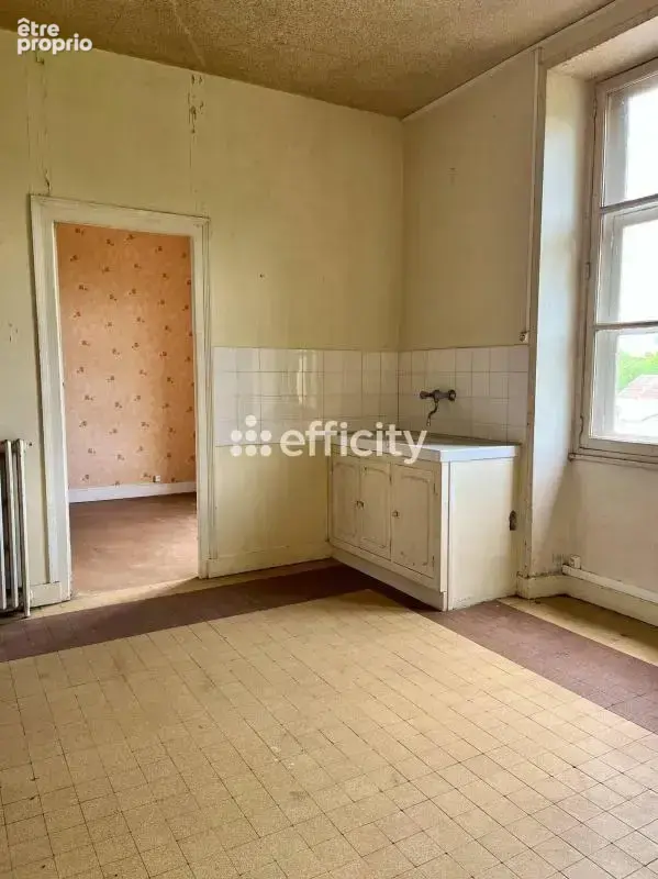Appartement 1 000 m² à vendre à La Ferriere-Aux-Etangs (61450) - photo 22