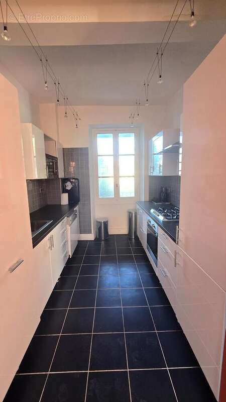 Photo 6 - Maison à MONTMORILLON