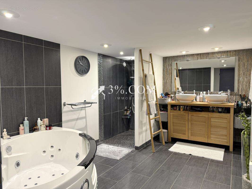 Appartement à TOURCOING