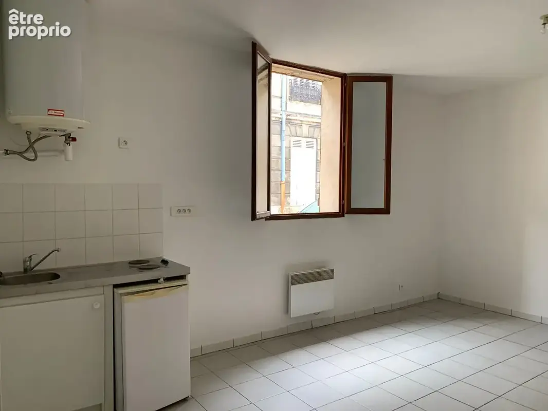 Immeuble Talence 14 pièce(s) 379 m2 - photo 3
