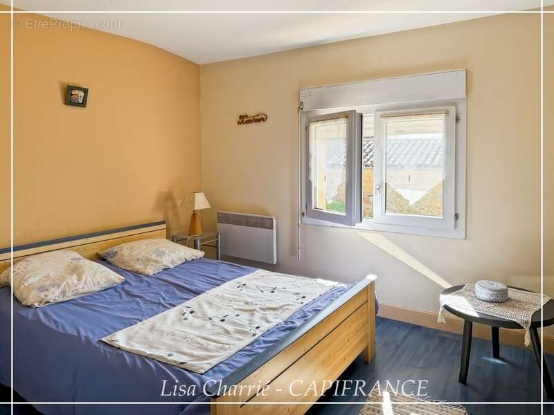 Propriété aux multiples possibilités : 2 maisons, studio et dépendances sur 3 007 m², proche de NOGARO (32) - photo 15