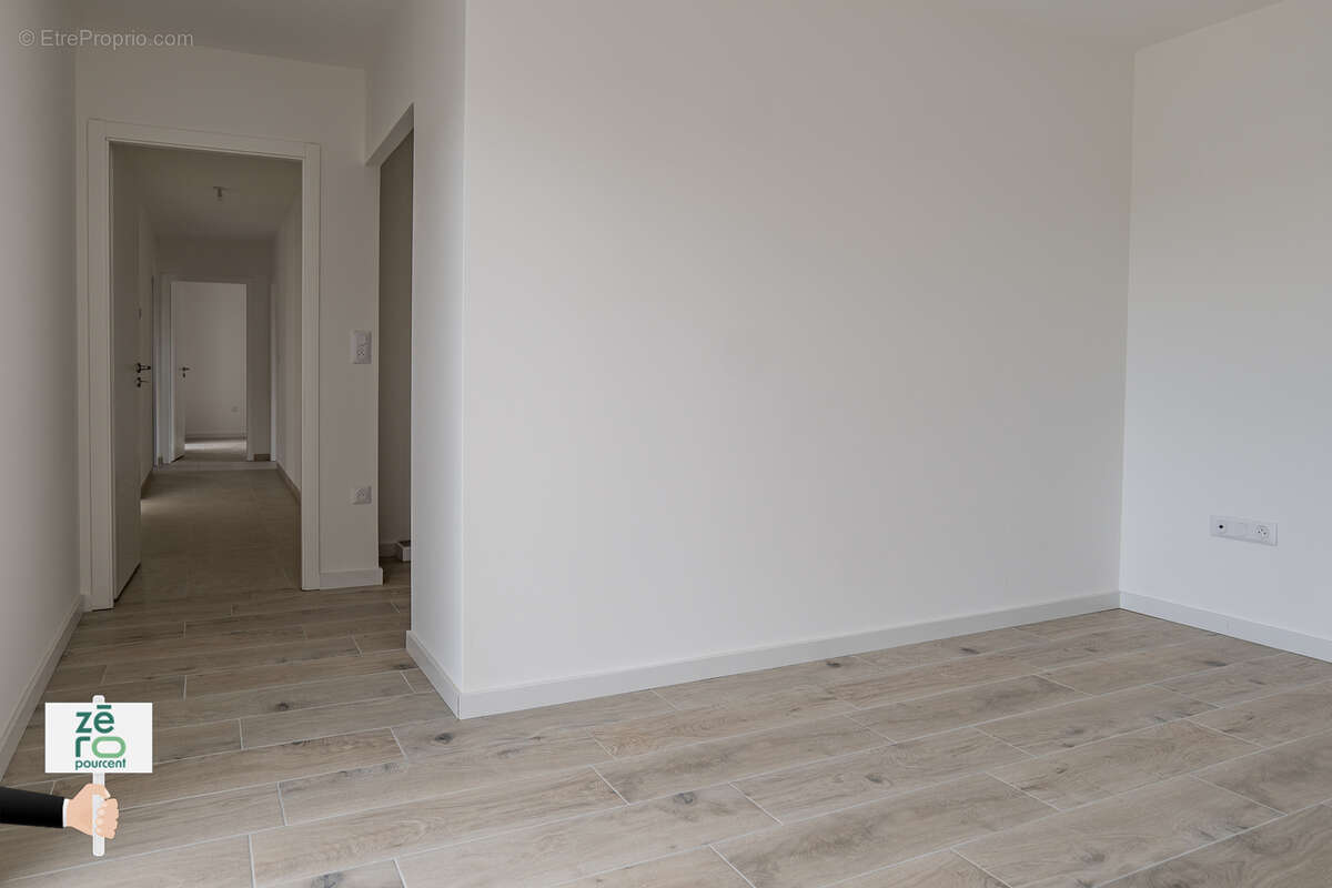 Maison à SAINT-HILAIRE-DE-RIEZ