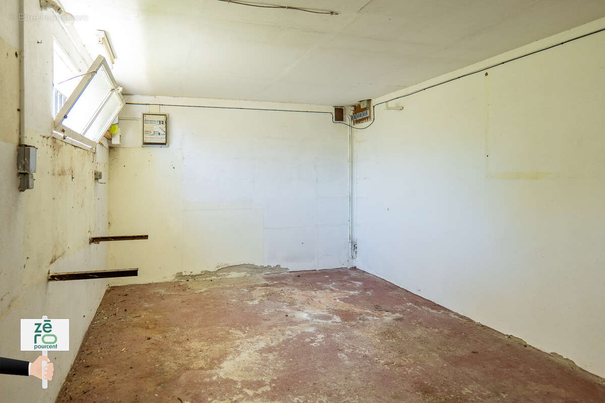 Maison avec belle opportunité à Angles de 78m2 - photo 22
