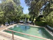 Maison à LA GARDE-FREINET