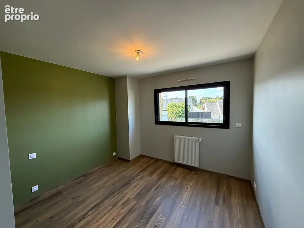 A vendre maison carantec - photo 9
