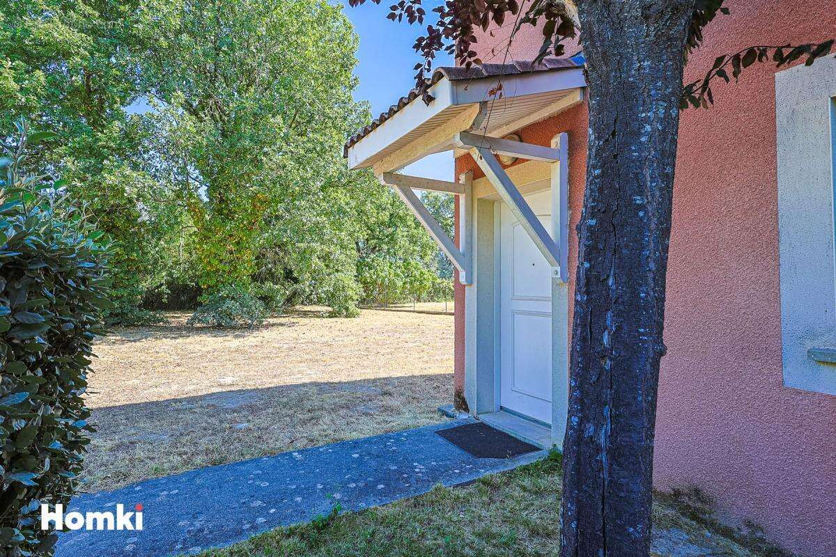 Maison/Villa T3 de 68 m² à Montauban 82000 - photo 11