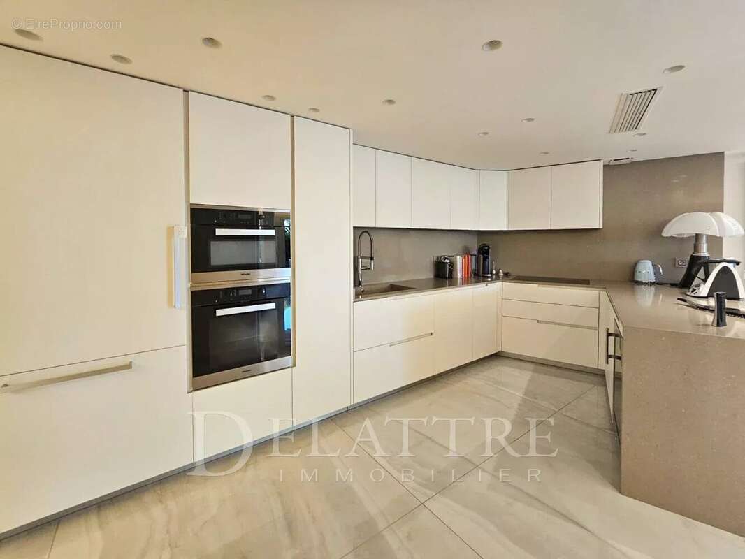Exclusivite cannes pointe croisette - photo 8