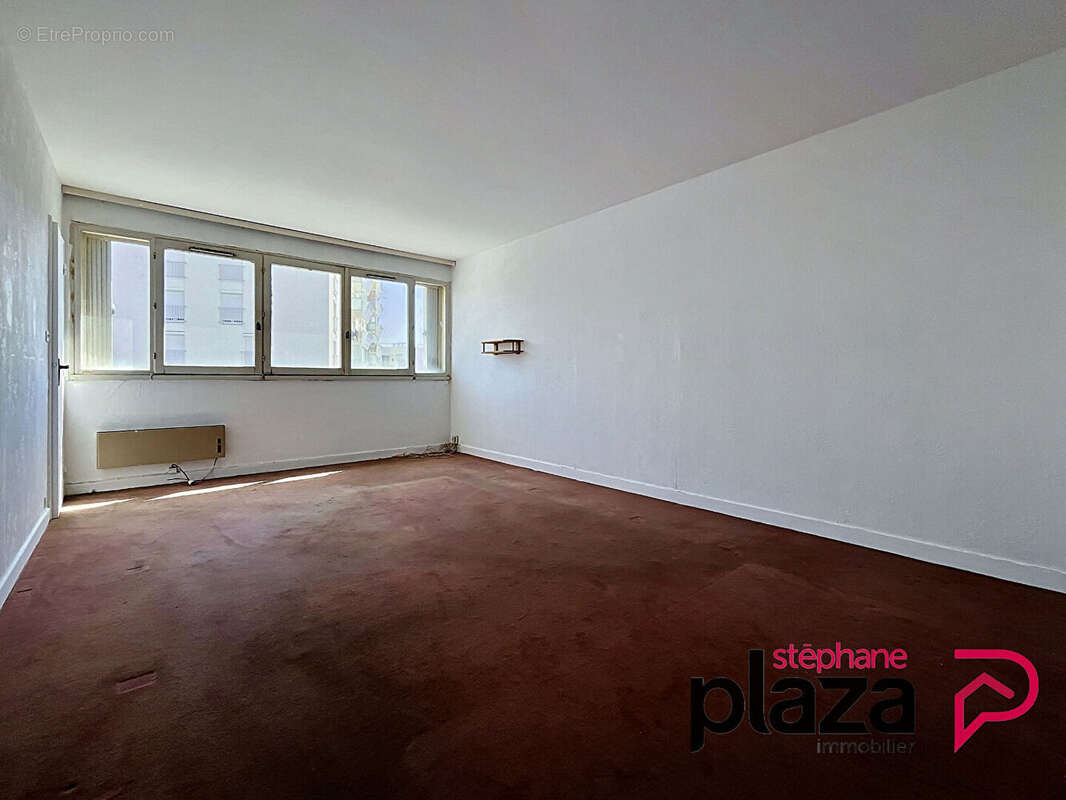 Appartement à ROYAN