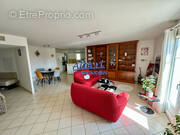 Appartement à SANARY-SUR-MER