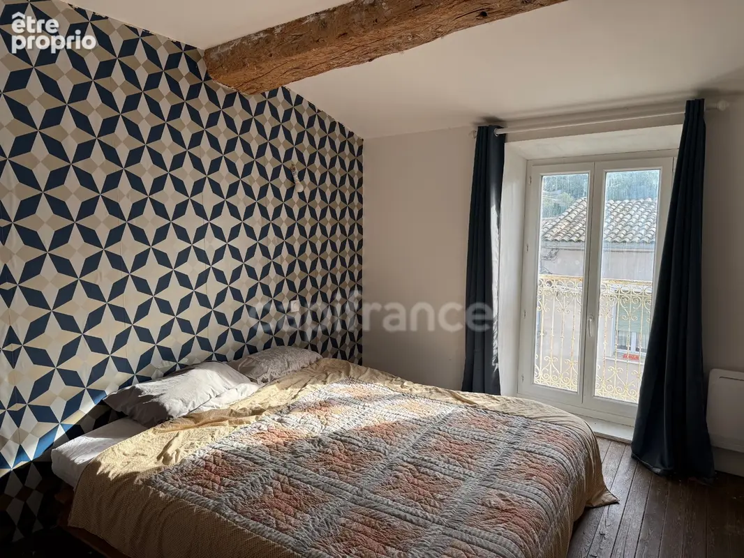 Maison de caractère de 267 m² avec atelier de 83 m² et projet de terrasse tropézienne - photo 14