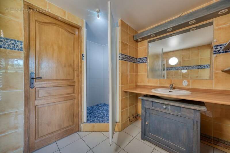 Appartement à RAMBOUILLET