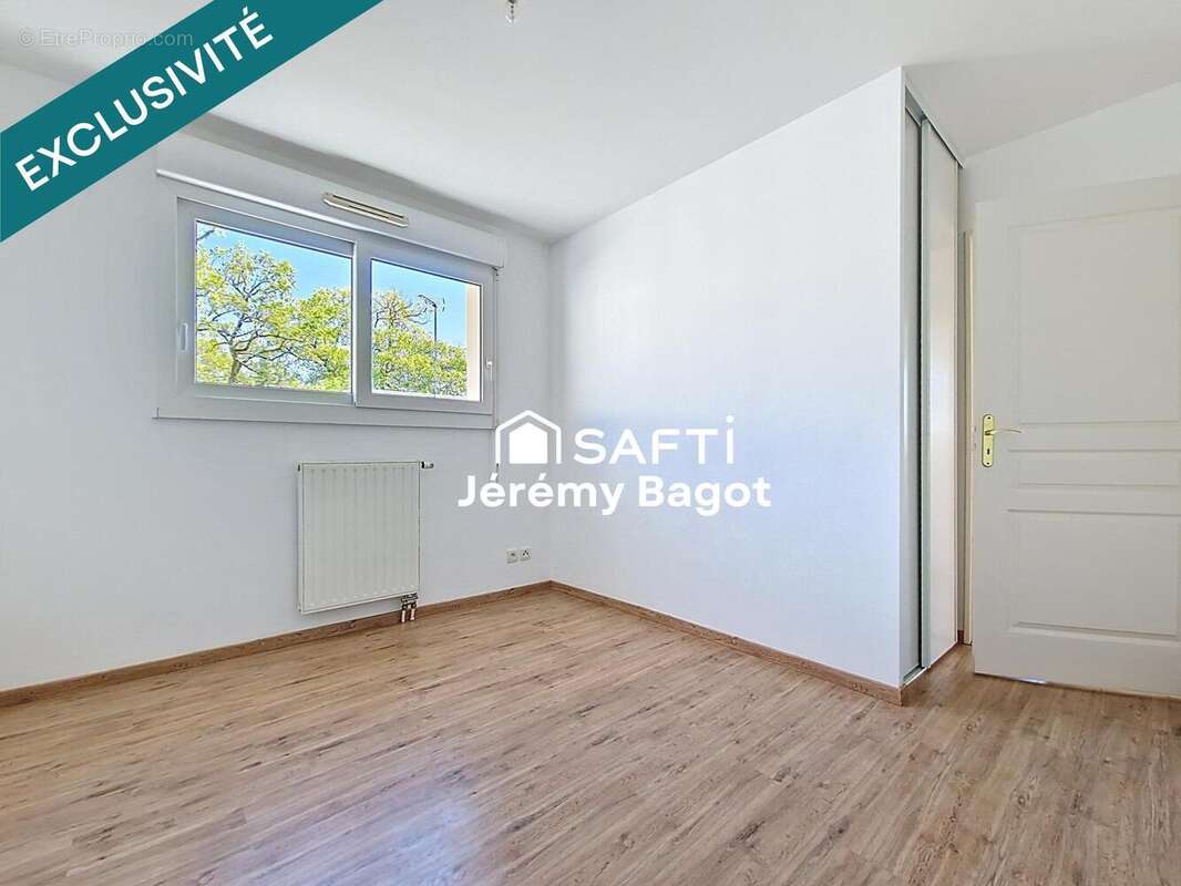 Photo 7 - Maison à TOURS