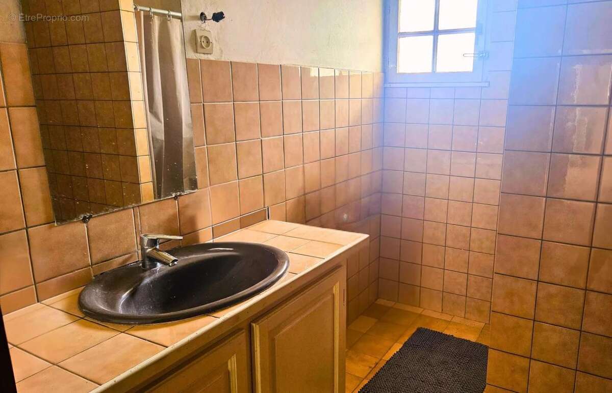 Maison de 6 pièces de 191 m² à Soubran - photo 6