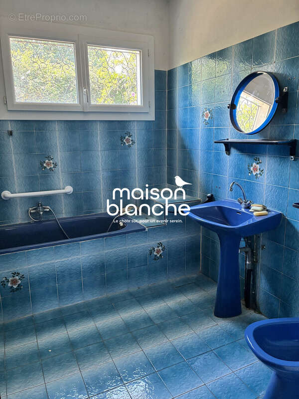 Maison 128 m² à Bonnetan  - photo 6