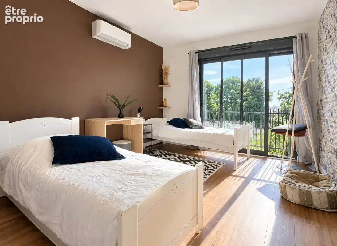 Vente Maison 240m2 FLOIRAC (33270) - photo 10